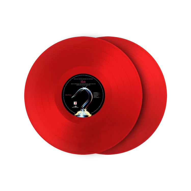 02adcad1c834d0526cac273a4d94a77e.png