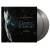 f04e02cf7465f82c88433501855341fa.png
