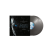 fac2673a20eddc2ed68ddf221f2b0f8a.png