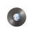 fdbd3225451ff8a2ba2334440f38fe06.png