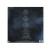 d2cadec3a61d60802eefee597315911f.png