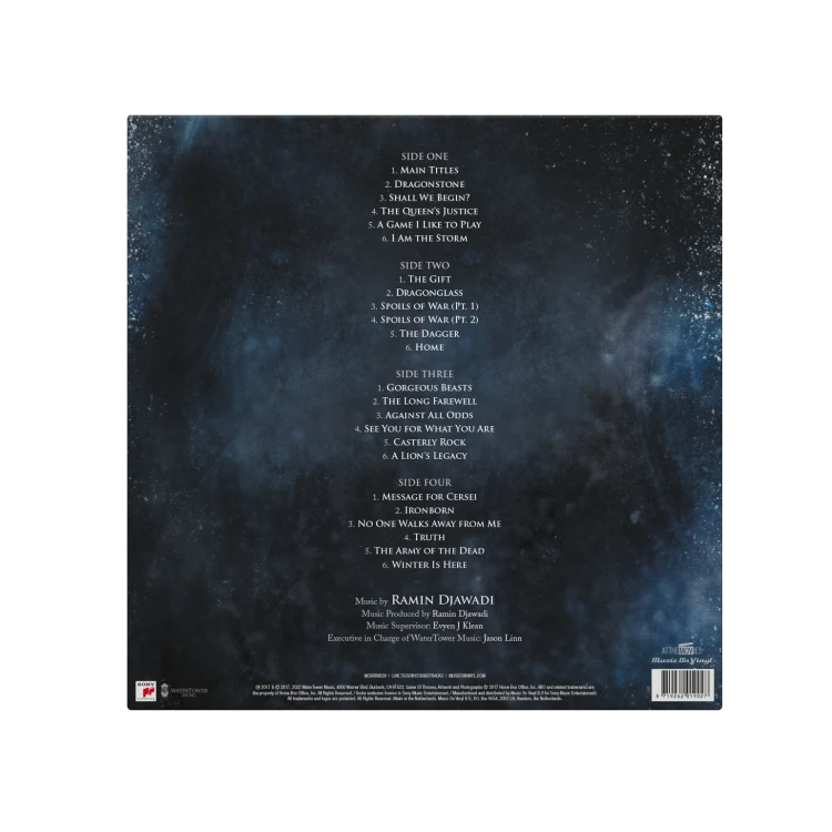 d2cadec3a61d60802eefee597315911f.png