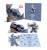 4a2ac8a45be2ac637ab3ead76f53cca6.jpg