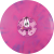 9d0ef5bfcaa0a60e9ca5b457c81e0404.png
