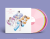 51f165dd332c050ab36c8def791b1030.png