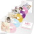 5a4bdf3c32da1a7bb61c804da313ed66.png