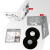 26005724b8fc1cfb57269e086b22c3c0.png