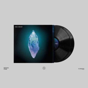 LOFI VGM Video Game LoFi: Final Fantasy (2xLP)