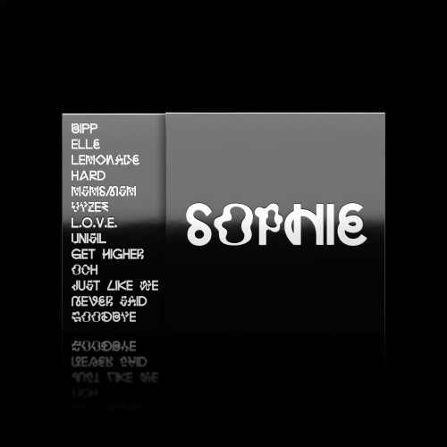 119dea00a0cf570793a3787d123f8c85.jpg