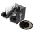 e70cc6b2b91921c494fa928f153d2db5.png