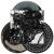 4b41bcdd58c1667c52d9460273d747d2.png
