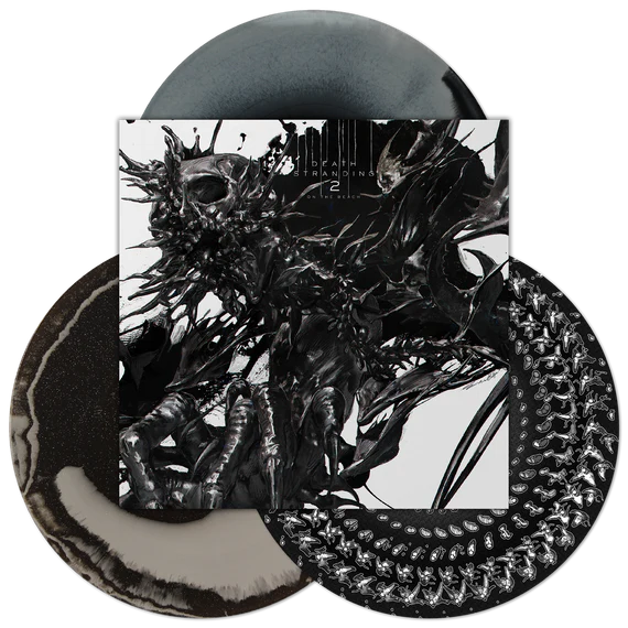 4b41bcdd58c1667c52d9460273d747d2.png