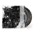 9e118dfaa23ec972d6ef2b648fb4ce8f.png