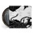 0b4dfa830c8fc2e95f5496e841c3c2d3.png