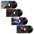 4ae89d39c3fc047bff0b909fc2d8626f.jpg