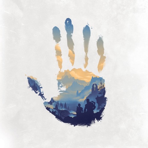 0843563103319 MOND129-A.jpg