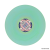 0994db0be3595fbe21fcde39e0dd13a5.png