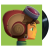 f567a34bce72bb708107bb0b040ab025.png