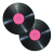 31ba531ced06f96aff2e958c3131b868.png