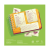 ad020a42e318cb56538fa8adcf7f4ee6.png
