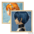0ea3a2c8bf4d4a7f711c9fafaef7397f.png