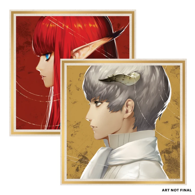 57fdfaa9651afec7d5d640594b7619be.png