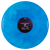 77844459409b03a009520c9fd91396a0.png