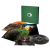 a2c3d98a28afd1104a0378fa54793c26.png