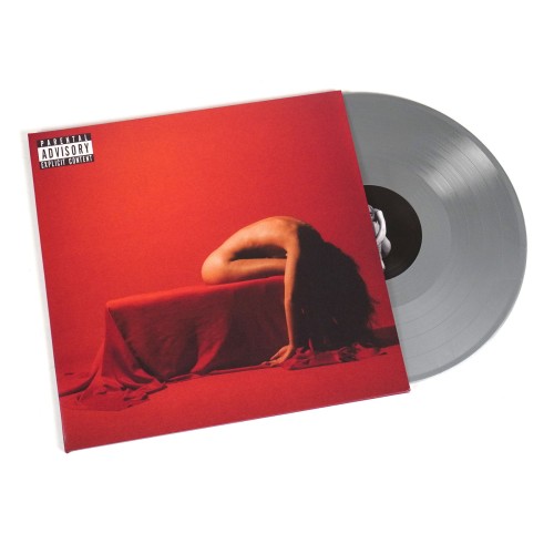 badomen-colroedvinyl-1_1800x1800.jpg