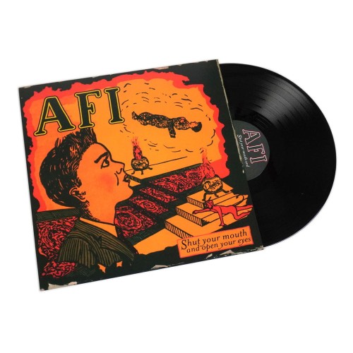 afi-shutyourmouth-blackvinyl-1_1000x1000.jpg