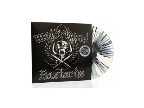 3250590_motorhead-bastards--limited-edition-colored-vinyl-lp-.jpg