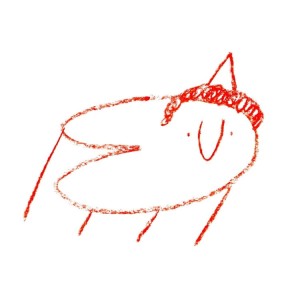 MEN I TRUST - ONCLE JAZZ (2xLP)