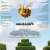 ca9fa012a80ab8d6b9896d5b6ebf9f6a.png