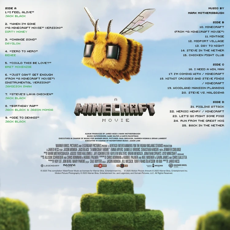 ca9fa012a80ab8d6b9896d5b6ebf9f6a.png