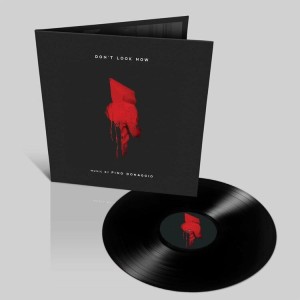 Pino Donaggio - Don't Look Now