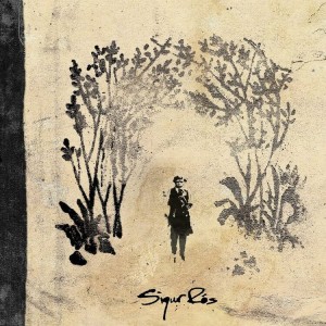 SIGUR ROS - TAKK (20th ANNIV./REMASTERED/3xLP)