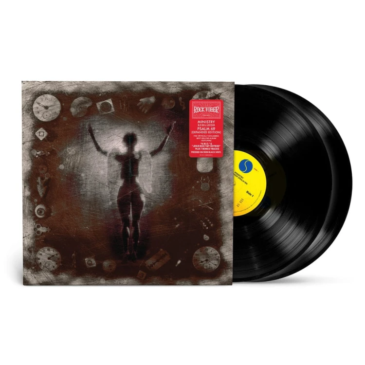 ministrypsalm69expandededitionvinyl_1024x1024.jpg