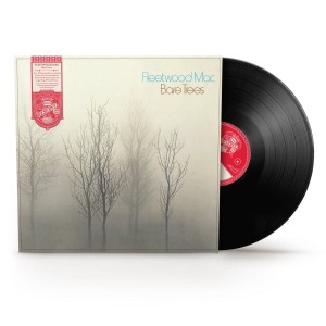 Fleetwood Mac - Bare Trees (Rhino Reserve) (ROCKTOBER 2025)