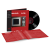 9c5d103e0b5a0c3ecffeca0c0d92eea4.png