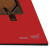 2ea5d89d613196859417d4491f89cd67.png