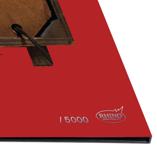 2ea5d89d613196859417d4491f89cd67.png