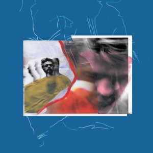 SKINNER,TOM - KALEIDOSCOPIC VISIONS (BIOVINYL)