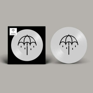 BRING ME THE HORIZON - That's The Spirit (10th ANNIV. PICTURE DISC)