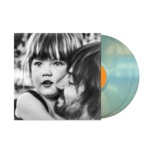 TAME IMPALA - DEADBEAT (INDIE CLEAR 2xLP) (IMPORT Z USA)