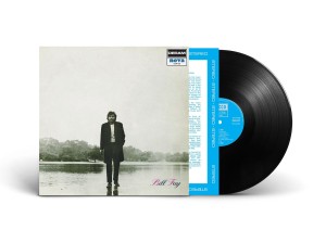 BILL FAY - Bill Fay (180g)
