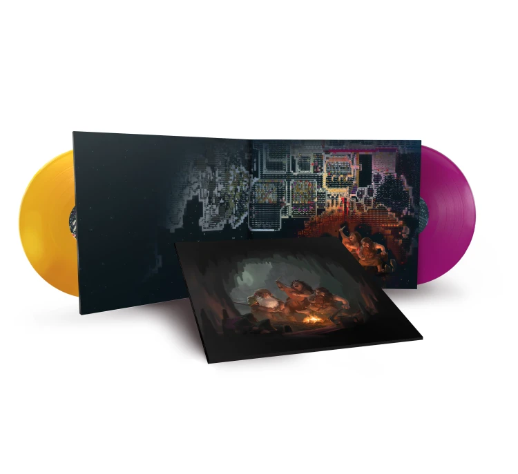 Dwarf-Fortress-Adventure-mode-vinyl-gatefold-1.png
