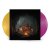 Dwarf-Fortress-Adventure-mode-vinyl-front-cover-2.png