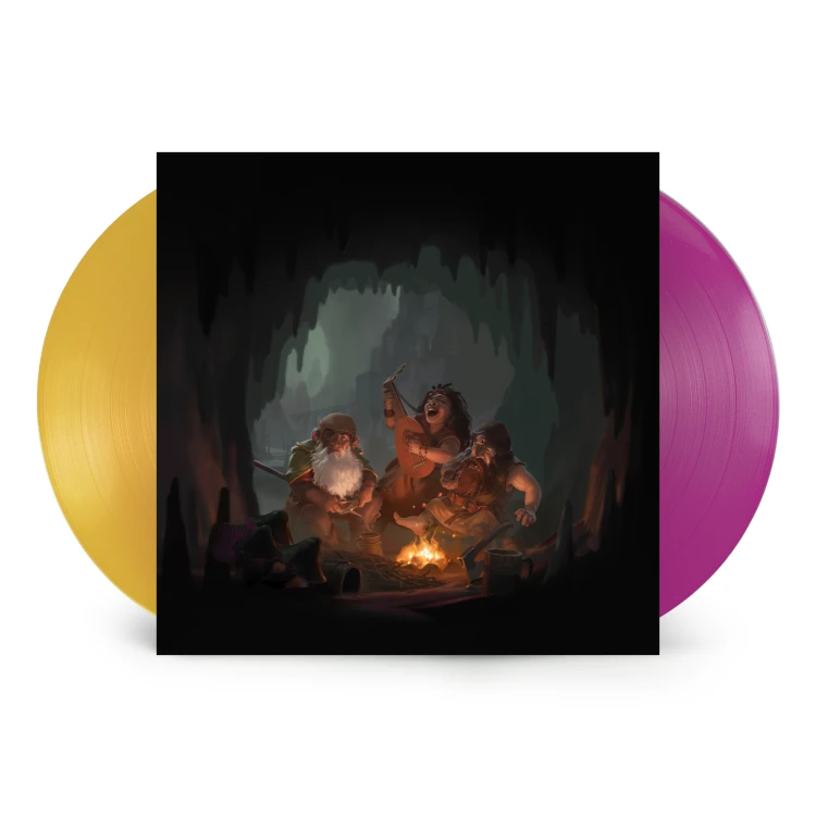 Dwarf-Fortress-Adventure-mode-vinyl-front-cover-2.png