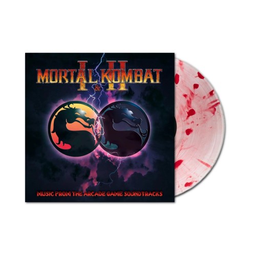 MortalKombatIandII-MusicFromTheArcadeGameSoundtracksLP_BloodyBlendVinyl_1024x1024@2x.jpg