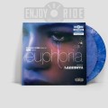 Euphoria.thumb02_2048x_8c252e53-1791-4db2-b567-f391eee2d360_974x.jpg